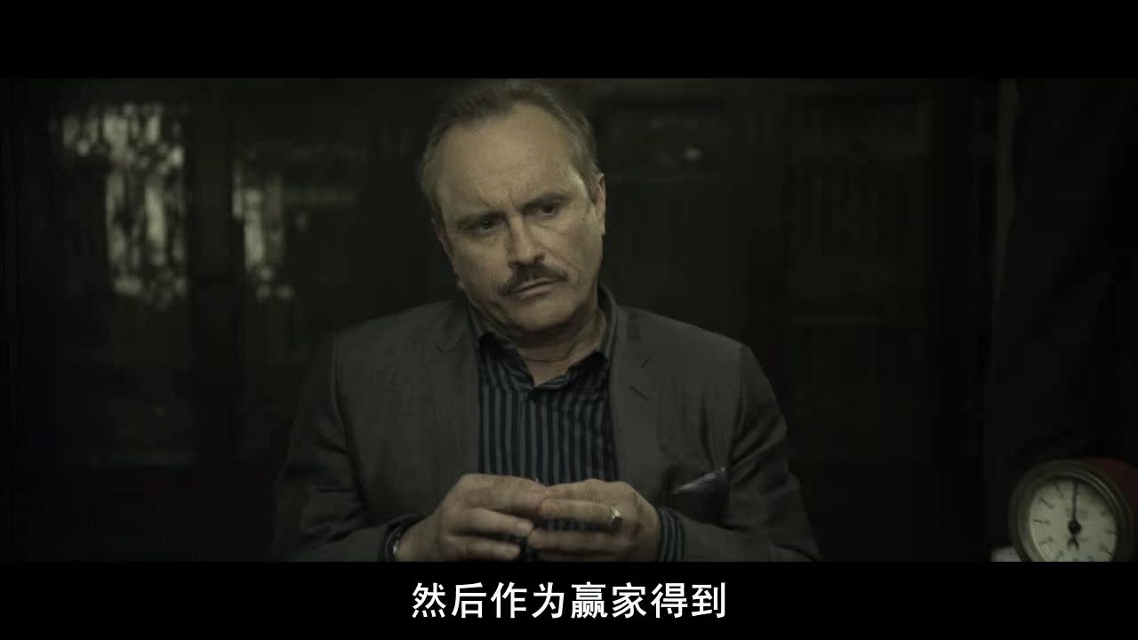 uump4.cc_[恐怖极限游戏/死亡飨宴/你宁可][BD-RMVB/949M][英语中字]