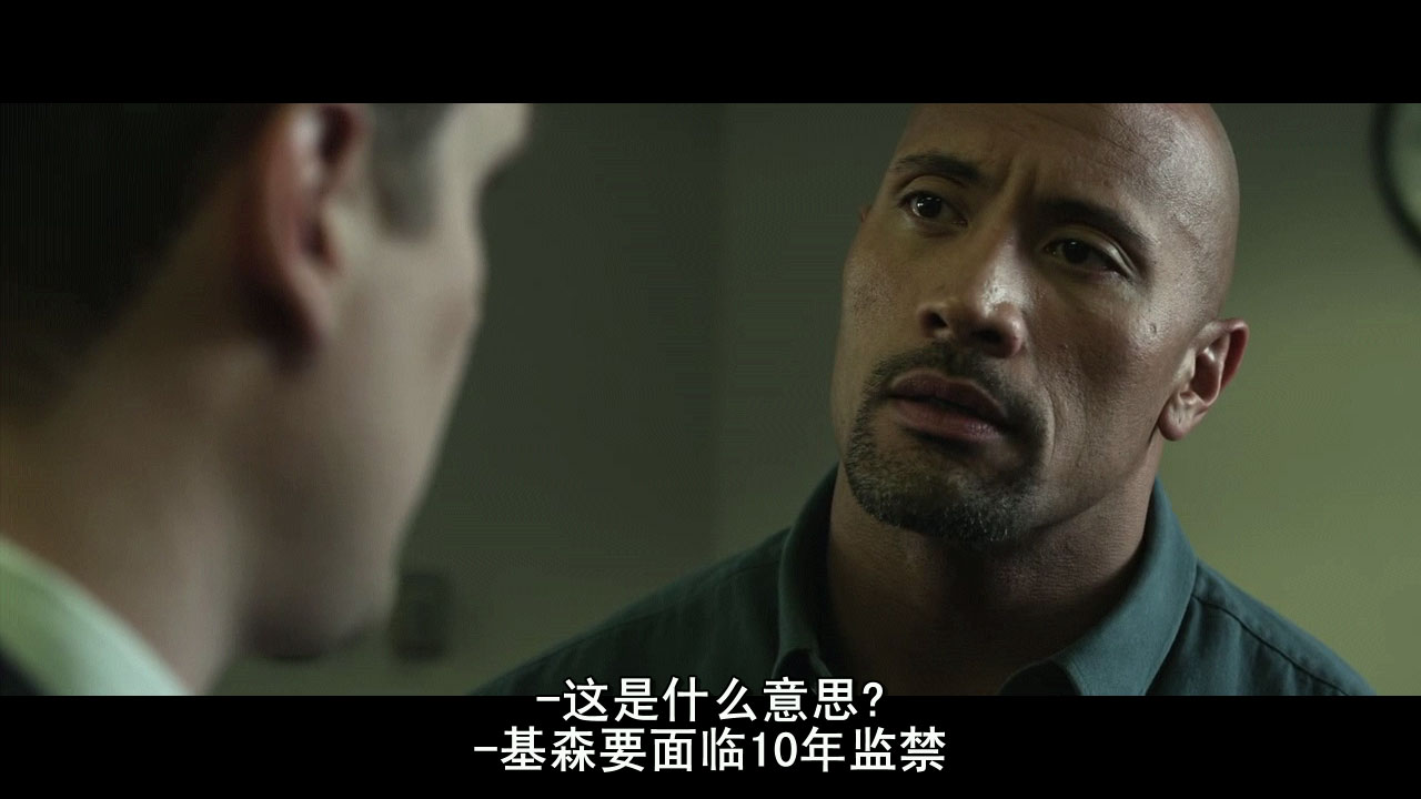 uump4.cc_[告密者/毒火线/限时翻供][BD-RMVB/1.09GB][英语中字]