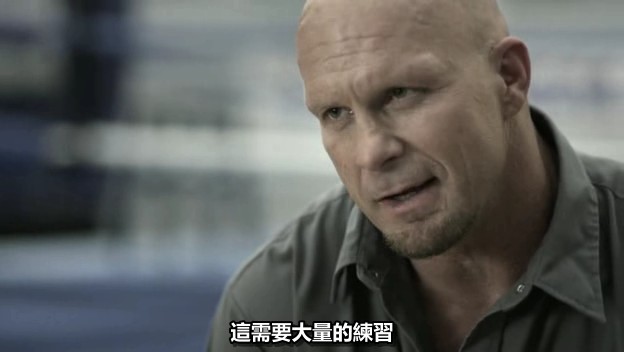 uump4.cc_[2011][欧美][剧情/动作][致胜一击][DVD-RMVB/390M][中字][最新欧美剧情动作片]