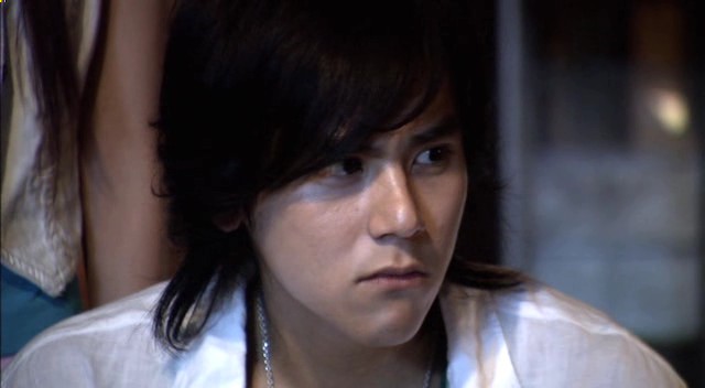 uump4.cc_[2011][台湾][恐怖/喜剧][午夜照相馆][DVD-RMVB/418M][国语][夏于乔彭于晏恐怖喜剧片]