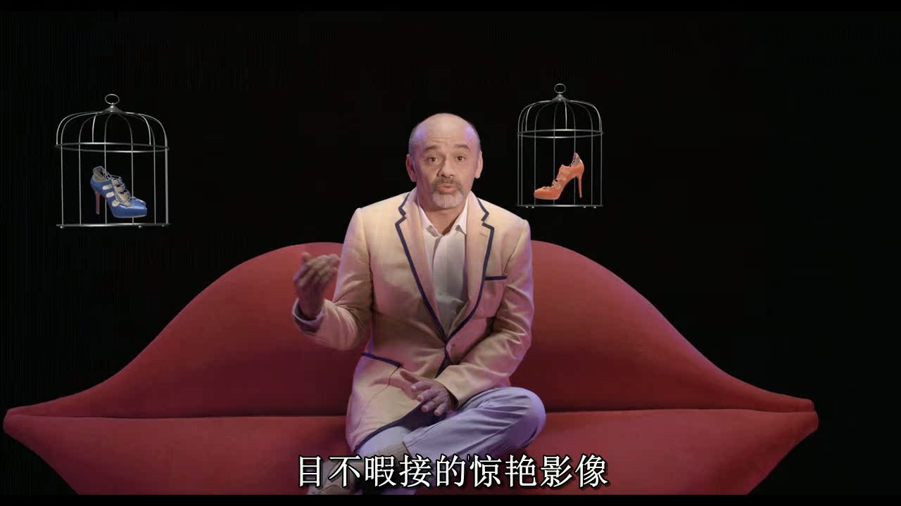 uump4.cc_[疯马秀之火3D][BD-RMVB/813MB][中字][高清蓝光720P版]