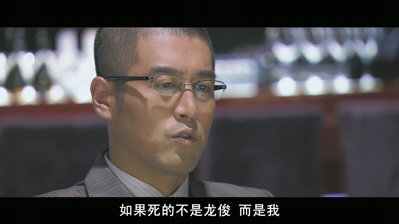 uump4.cc_[好朋友们/甜蜜的梦][高清720P版HD-RMVB/879M][韩语中字]
