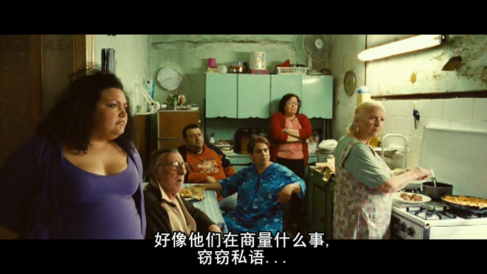 uump4.cc_[真人秀/拟似主角/豪宅/巨屋/大房子][DVD-RMVB/577MB][中字]