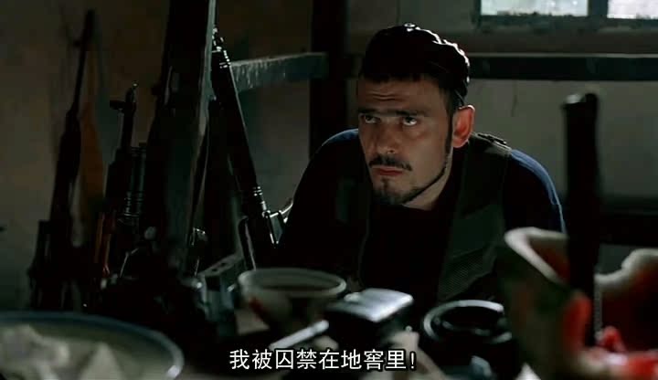 uump4.cc_[战俘计划/反恐战线/战争][DVD-RMVB/524MB][中字]
