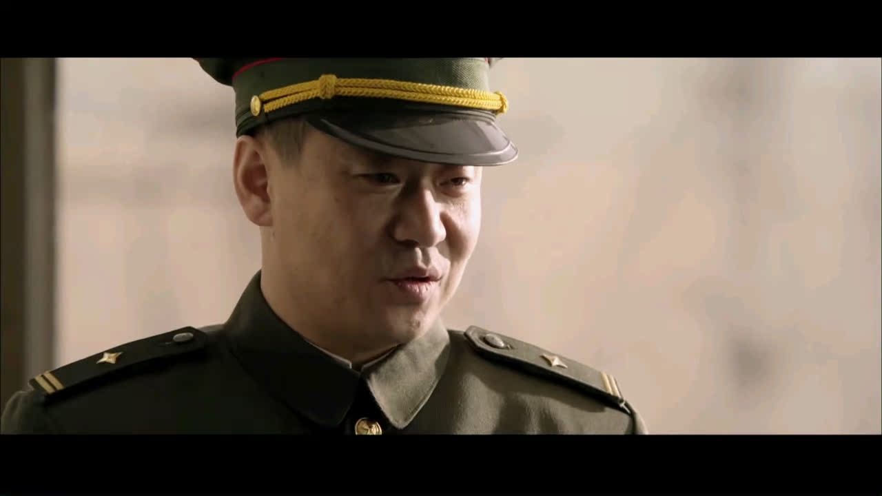 uump4.cc_[警察日记][HD-RMVB/1.08GB][国语][高清1280版]