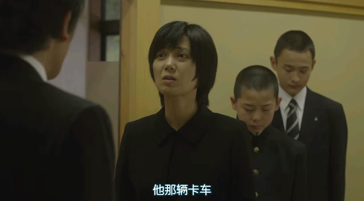 uump4.cc_[家路/劫后家园][BD-RMVB/1.16GB][中字][高清蓝光720P版]