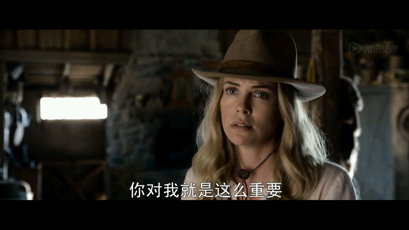 uump4.cc_[死在西部的一百万种方式/夺命西][HD-RMVB/1.22GB][中字][高清720P版]