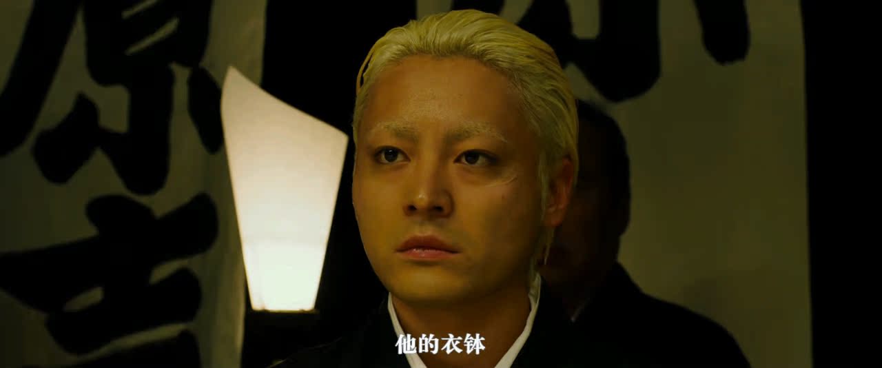 uump4.cc_[鼹鼠之歌/卧底威龙][BD-RMVB/1.29GB][中字][高清蓝光720P版]