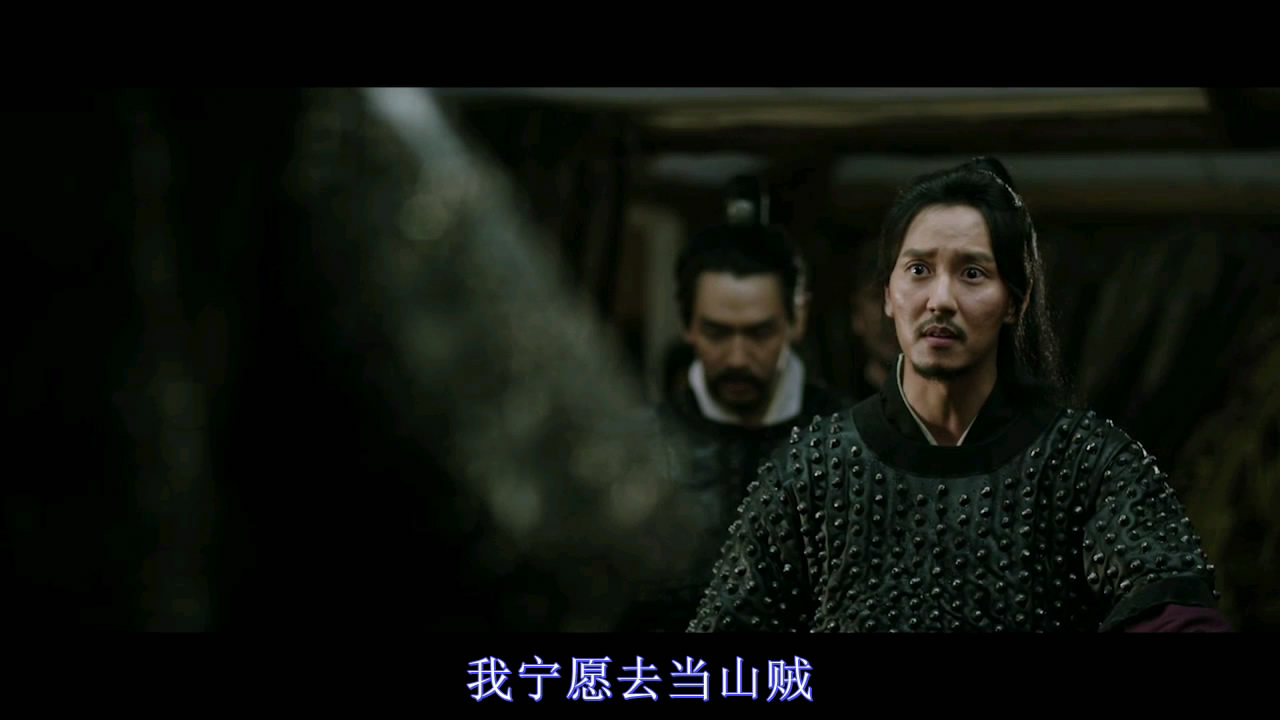 uump4.cc_[海盗/海盗：奔向大海的山贼][HD-RMVB/1.43GB][中字][高清720P版]
