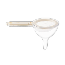 Soy Milk Filter Screen Baby Coveting Ultrafine Drain Net Juice Filter Sepal Scum small leaking spoon Home Kitchen God