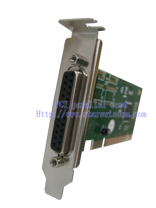HR SW596A DRIVER FOR WINDOWS 10 HR SW596A WINDOWS 8 DRIVERS DOWNLOAD