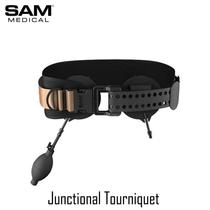 American SAM Medical Juncio Tourniquet Grotto Tourniquet Tourniquet