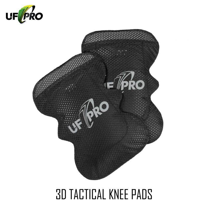 UF PRO 3D TACTICAL KNEE PADS UF PRO 3D TACTICAL KNEE PADS UF PRO 3D TACTICAL KNEE PADS UF PRO 3D TACTICAL KNEE PADS UF PRO 3D TACTICAL KNEE PADS
