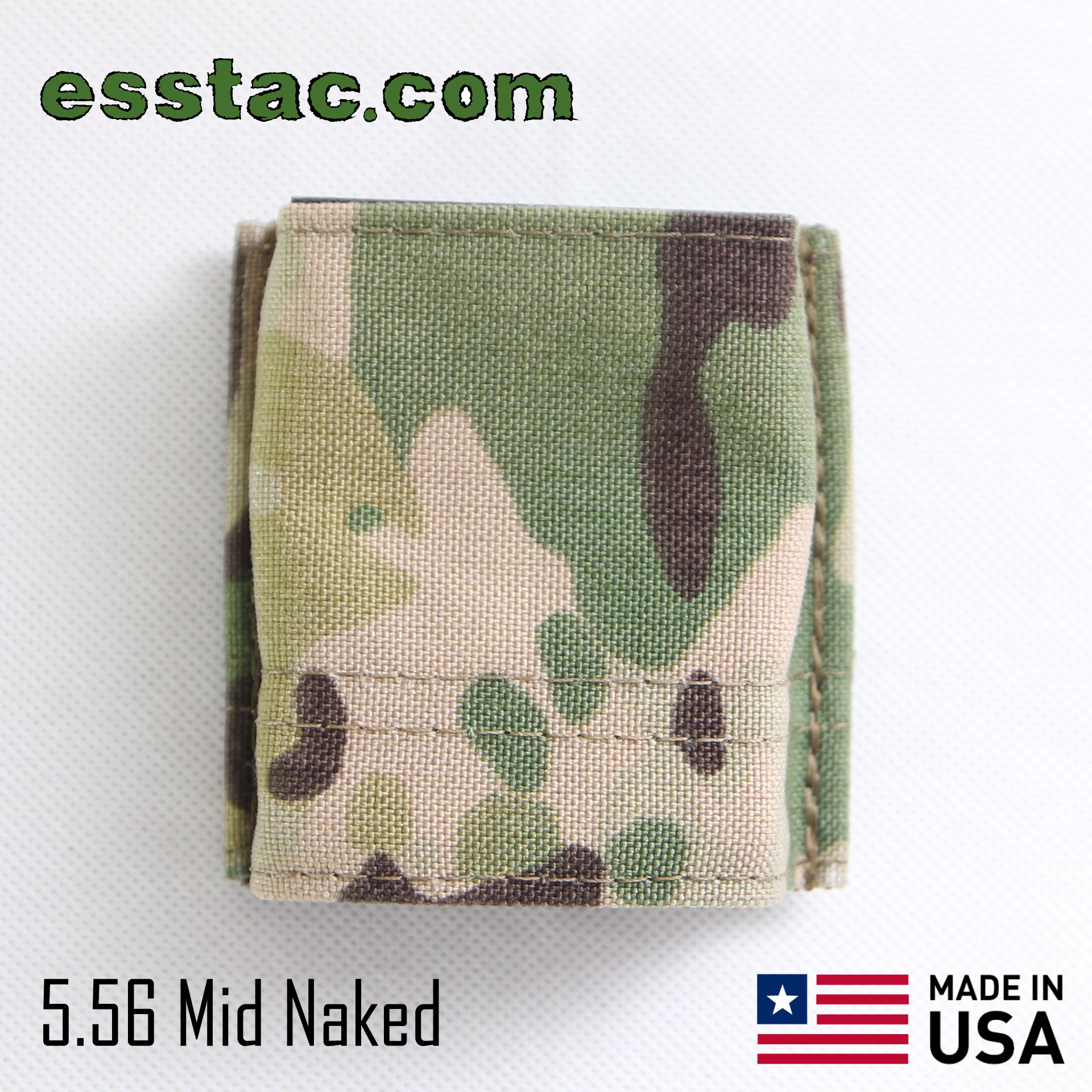 US Esstac KYWI Single 5 56 Single Kit