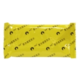 舒清 Составной пленка холодного духа 0,45 г*24 таблетки/коробка прозрачное тепло, детоксикация холода, боль на отопление головы, застой назального, жидкое нос