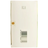 仲景 Холодные духовные гранулы 15 мешков для решения горячей головной боли анальгетики и насморк, тепловая боль в горле фармацевтическое лекарство от холодного лекарства