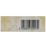 Runhong Longsan Xie Таблетки для печени 10 мешков печени желчного пузыря влажный и горячий, головокружение, шум в ушах, глухота, моча, горький красный пояс, горький