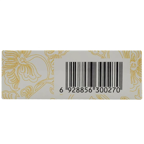 Runhong Longsan Xie Таблетки для печени 10 мешков печени желчного пузыря влажный и горячий, головокружение, шум в ушах, глухота, моча, горький красный пояс, горький