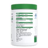 Swisse Swelle Merry Beltin 455G Негренная соевая соминовая белка усиливает иммунитет