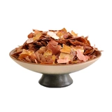 Стиральный порошок, 600G, 500G, 100G