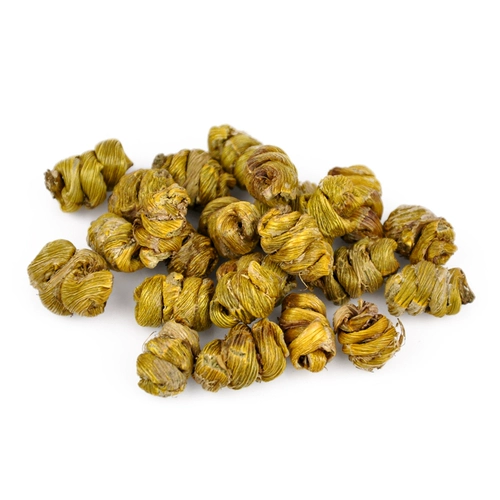 仲景 Dendrobium candidum 60 г/бутылка Maple Doule Qing Dendrobo Yandang Mountain Dry Strip Zhang Zhongjing Da аптека