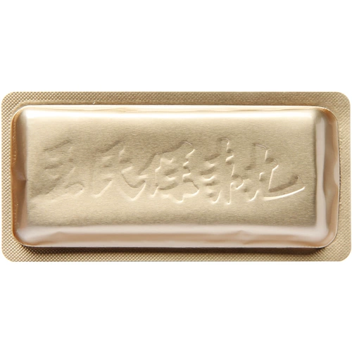 南通 Таблетки Почи в Ван 6 60 таблетки*10 поддержка/коробка