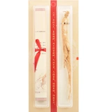 仲景 Гинзэн Шенгшенгенг Гинзэн на протяжении всего 2 китайских материалов китайский медицина Чжан Чжунцзин да фармацевтический дом одинаковые параграфы