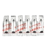 马应龙 Мускус геморроидный эмболия 1,5 г*6 зерна прозрачная тепловая детоксикация, отеки, боль, анальга, препарат для трещин анальной трещины