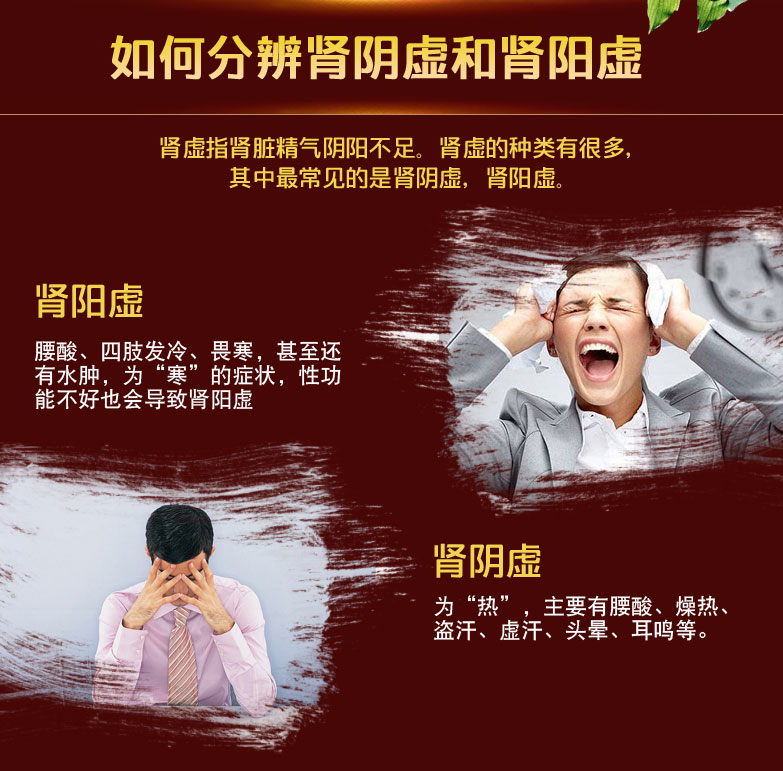 仲景 六味地黄丸 浓缩丸 300丸/盒 图2