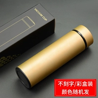 Бизнес -изоляционная чашка/простая установка