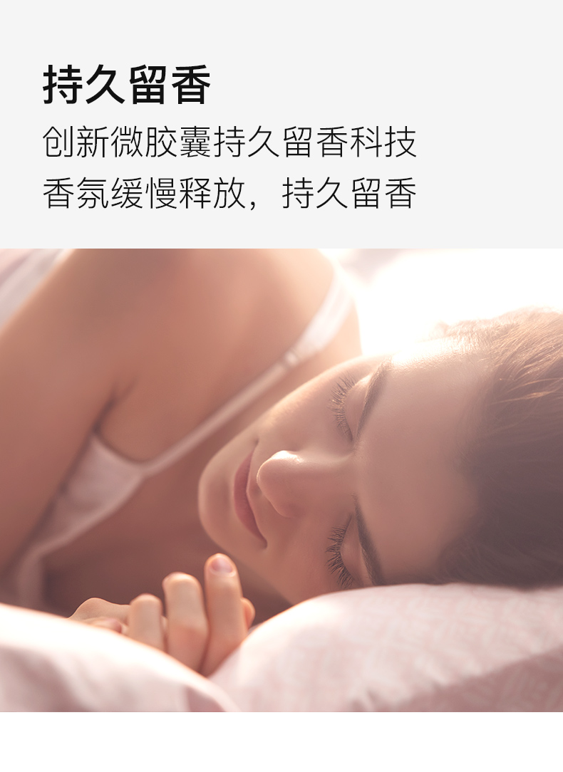 Kem dưỡng da mặt COCOVEL May Rose có tác dụng làm sạch lỗ chân lông kem tẩy trang whoo vàng
