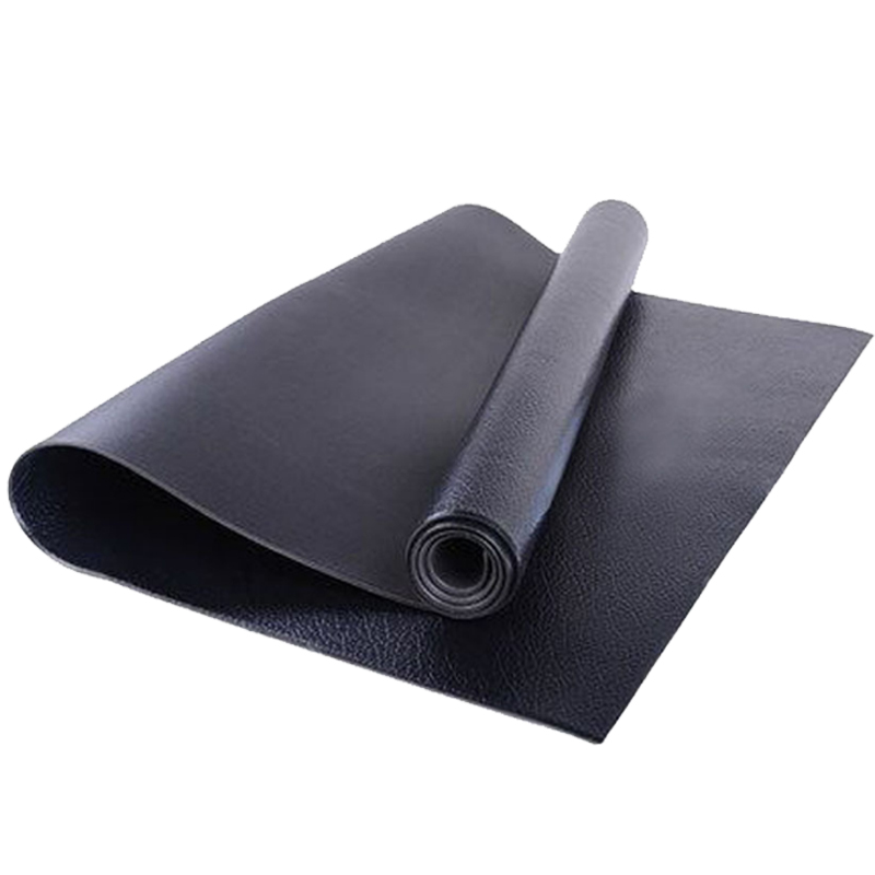 Usd 14 23 Treadmill Cushion Shock Absorption Non Slip Mat Cushion