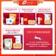 Chuangmei Facial Essence Facial Lifting Firming Collagen dưỡng ẩm Amino Acid làm sáng tông màu da serum dưỡng ẩm klairs Huyết thanh mặt