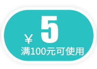 Wuyang khăn lau 4 gói 25 bơm sơ sinh tay khăn lau túi nhỏ bé cầm tay với khăn lau ướt tổng cộng 100 bơm