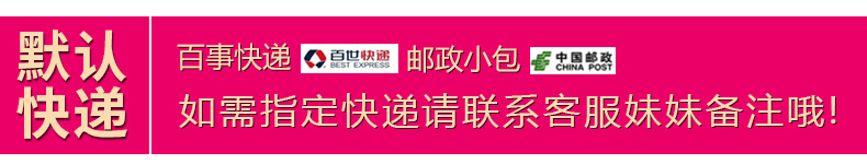 Wuyang khăn lau 4 gói 25 bơm sơ sinh tay khăn lau túi nhỏ bé cầm tay với khăn lau ướt tổng cộng 100 bơm