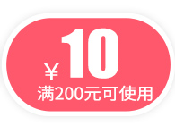 Wuyang khăn lau 4 gói 25 bơm sơ sinh tay khăn lau túi nhỏ bé cầm tay với khăn lau ướt tổng cộng 100 bơm