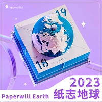 2024 彴铡 彴铡 鍦 涓 墿 墿 浗 浗 浗 镞 镞 厜 厜 夌ぜ 浼佷 瀹 瀹 瀹 瀹 瀹 瀹 瀹 瀹