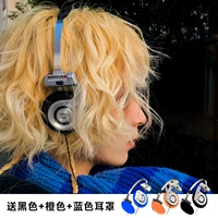 WhatPlus 忚掴 埓 埓 忚掴 鐗 鐗 鐗 € € 満镞犵 満镞犵 闄嶅 櫔 櫔 櫔 櫔 櫔 忓 渚 恶 鏉 鏉 笅鎷 笅鎷 笅鎷 笅鎷 Koss