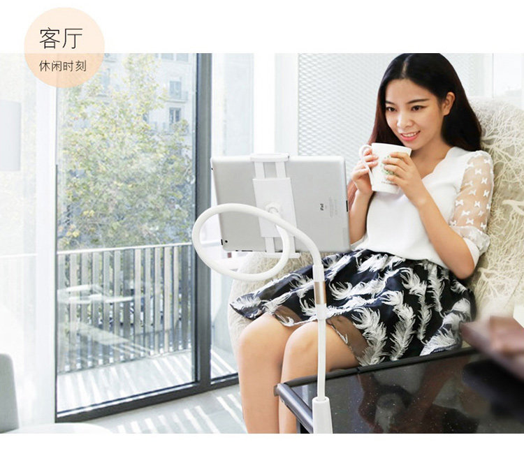 Support téléphone portable BENKS - Ref 1357466 Image 15