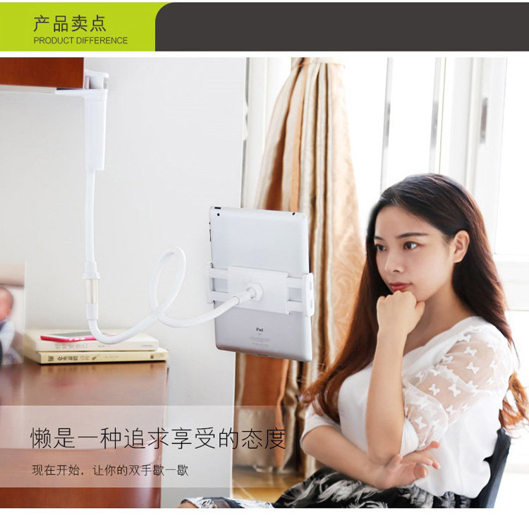 Support téléphone portable BENKS - Ref 1357466 Image 13