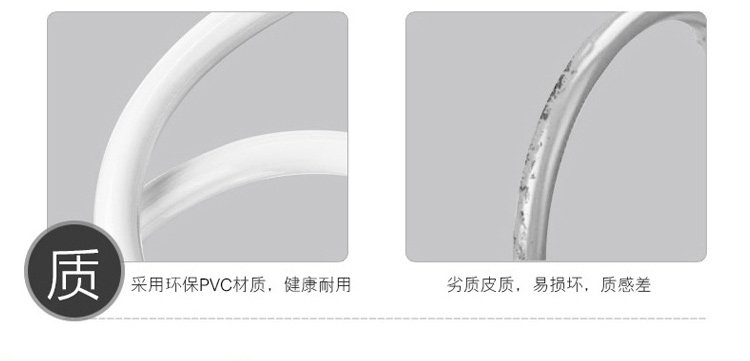 Support téléphone portable BENKS - Ref 1357466 Image 27