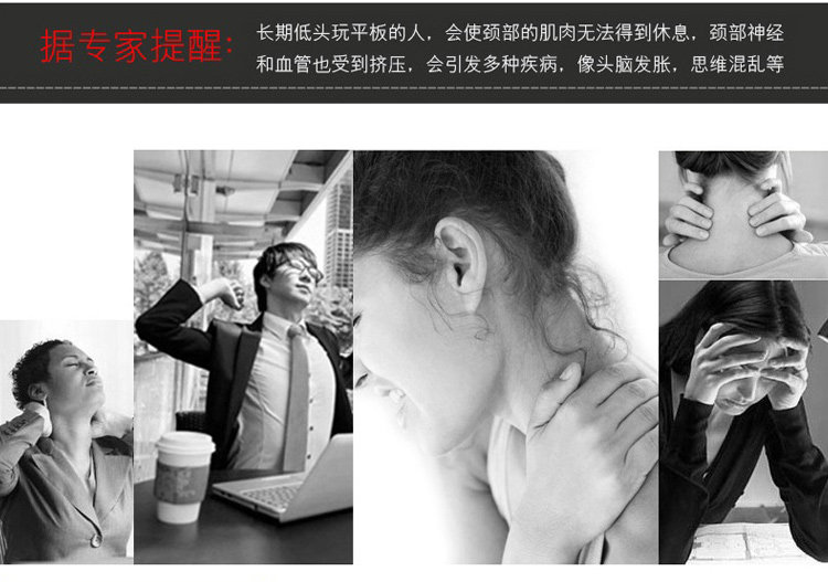 Support téléphone portable BENKS - Ref 1357466 Image 8