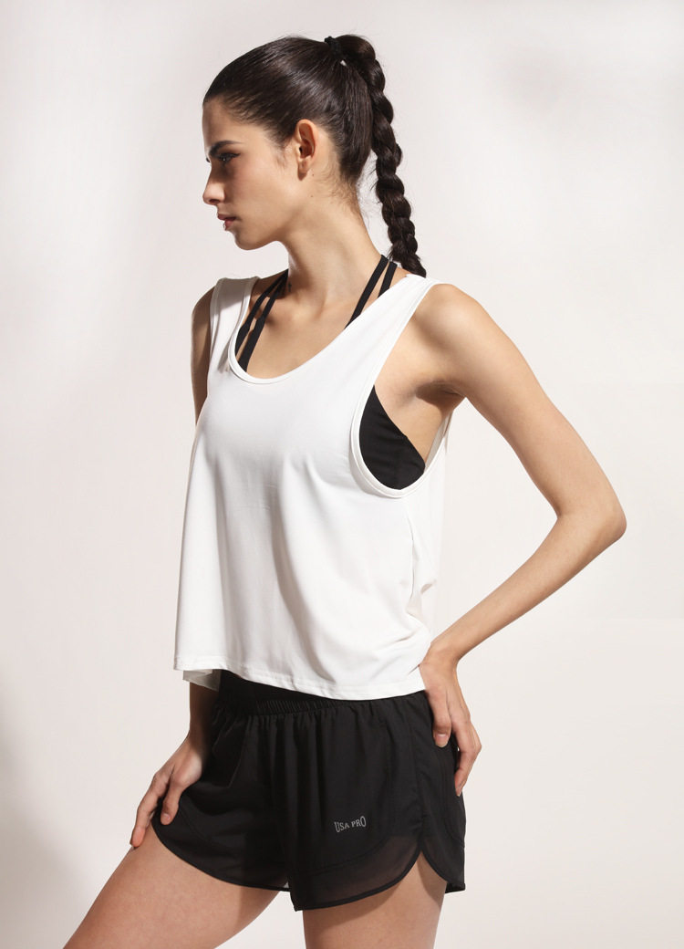 Débardeur sport pour femme - Ref 2029870 Image 20