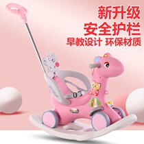 Baby fence Baby safety toddler crawling mat Indoor fence Home game park Childrens fence on the ground