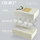 Трусы, шелковые дышащие штаны