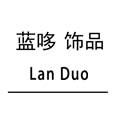 蓝哆饰品 Lan Duo