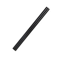 Diameter 25mm length 30cm center column up and down 3 8 screw ports Jiebao tripod center column accessories can be connected