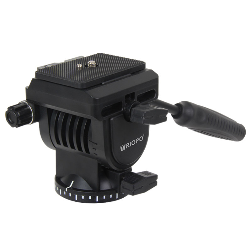 triopo Jebo HY-350 cloud photography camera cloud DV cloud