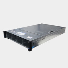 Сервер 浪潮nf5280m4 服务器 erp虚拟vps 动漫渲染 数据库存储云计算主机