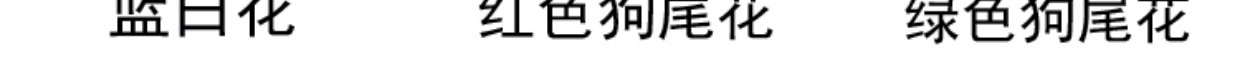 Bộ đồ mùa xuân cho mẹ trung niên áo thun dài tay cho nữ Áo sơ mi nữ 50 tuổi - Quần áo của mẹ váy đẹp tuổi trung niên